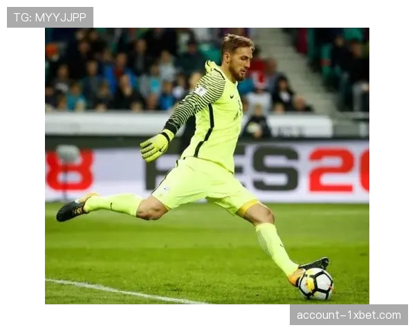 奥布拉克即将达成欧冠百场 斯洛文尼亚门将第一人