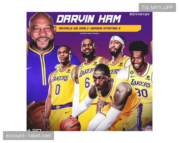 国王13连败困境反思 球星战术权重与团队平衡问题